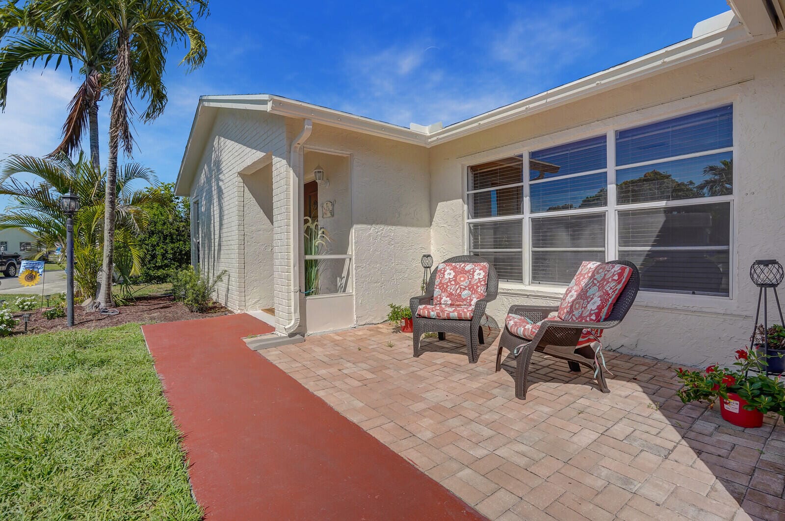 7116 Pine Bluff Drive, Lake Worth, FL 33467 photo 5