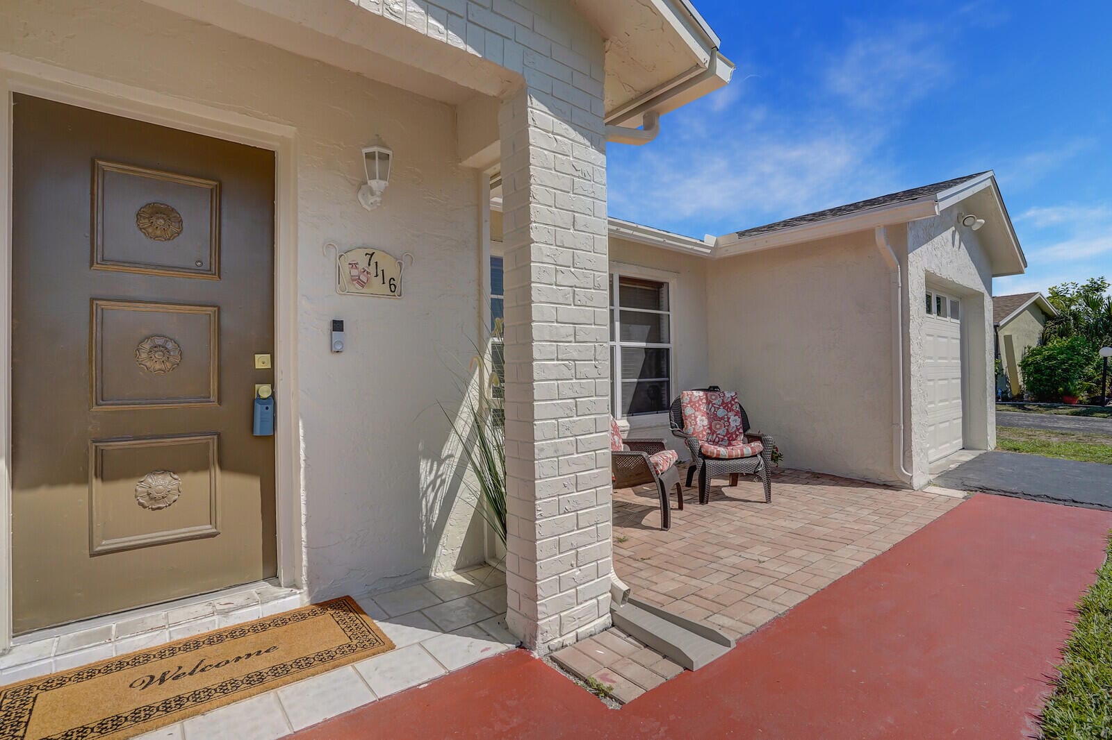 7116 Pine Bluff Drive, Lake Worth, FL 33467 photo 7