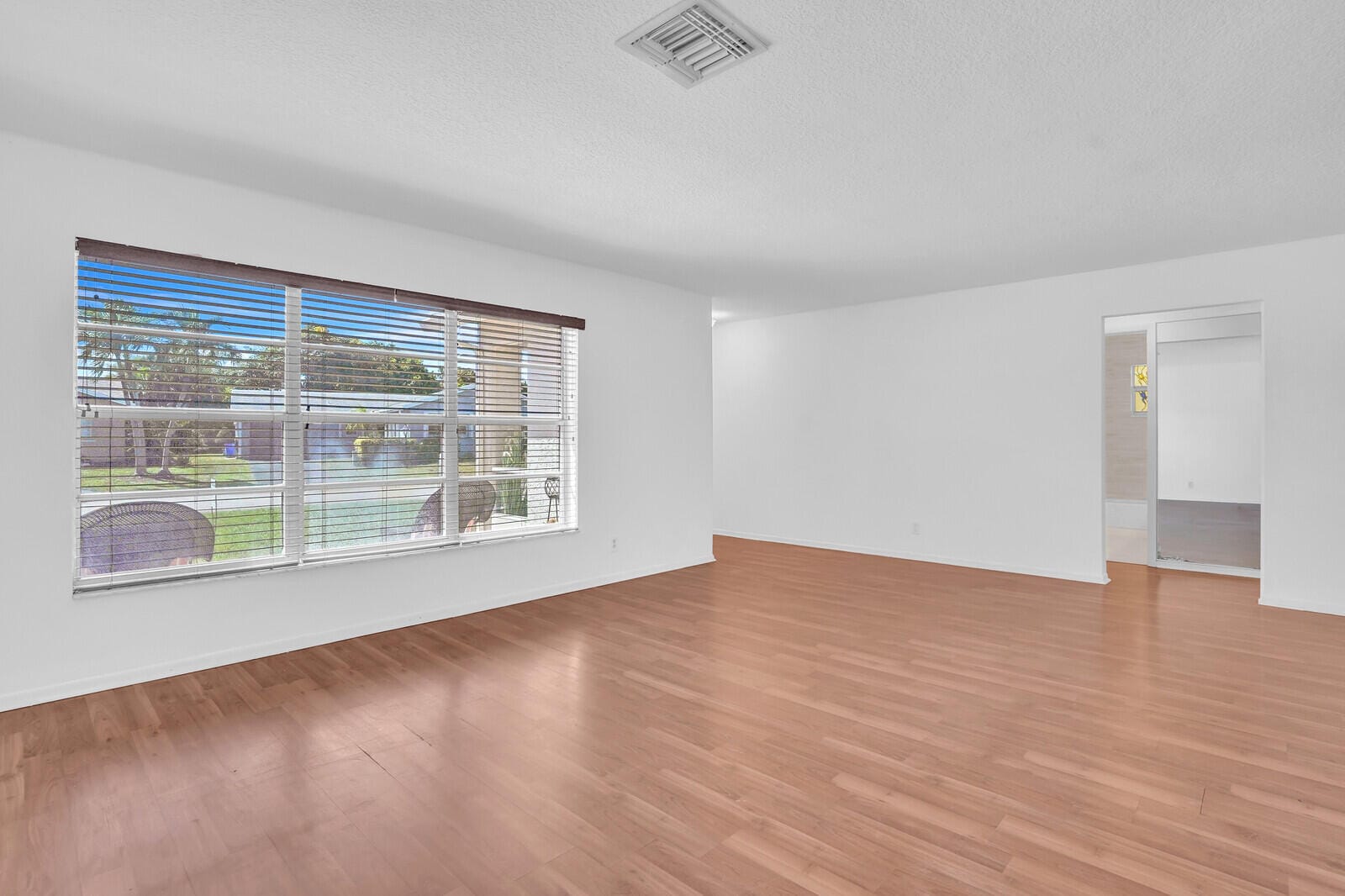 7116 Pine Bluff Drive, Lake Worth, FL 33467 photo 9