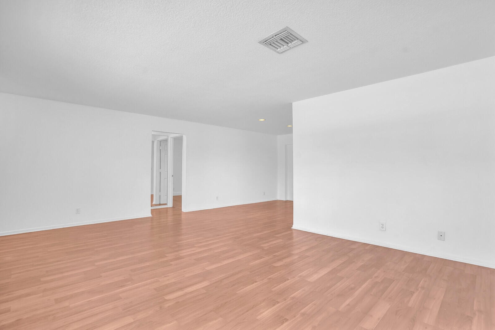 7116 Pine Bluff Drive, Lake Worth, FL 33467 photo 10