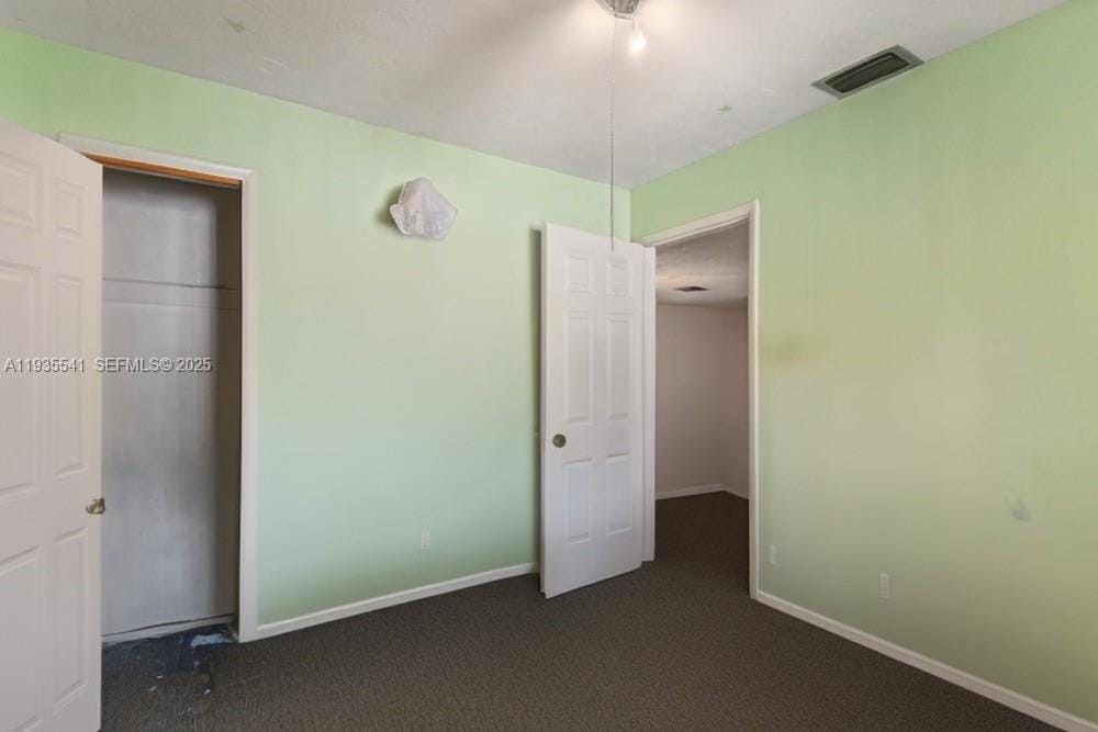 6811 Thomas Street, Hollywood, FL 33024 photo 11