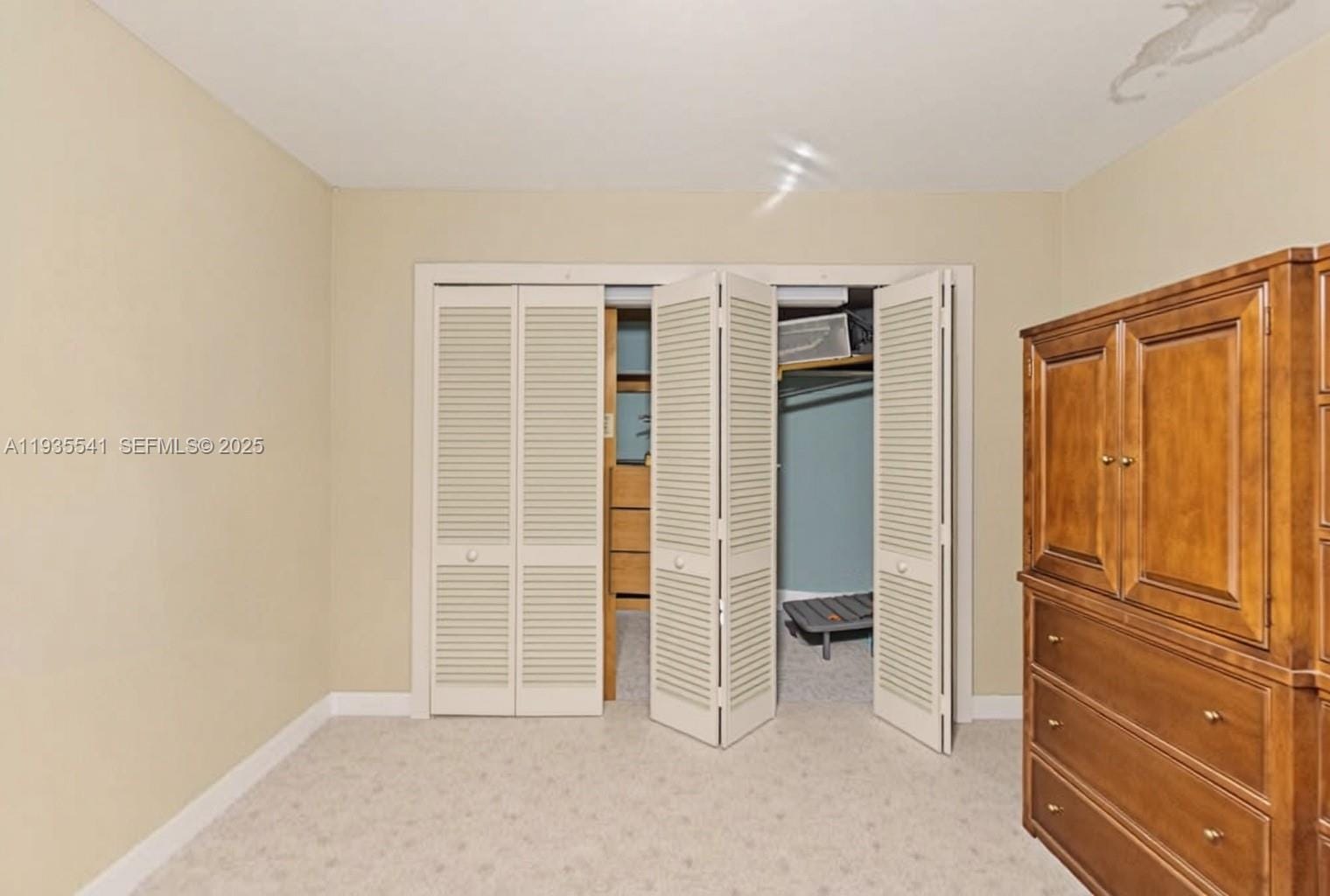 6811 Thomas Street, Hollywood, FL 33024 photo 15