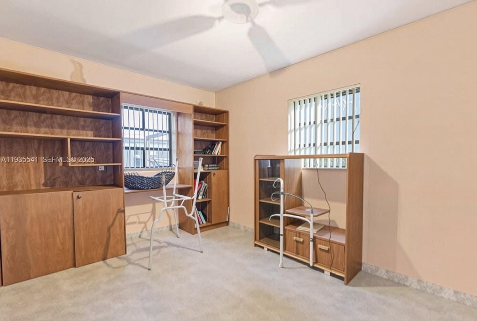 6811 Thomas Street, Hollywood, FL 33024 photo 21