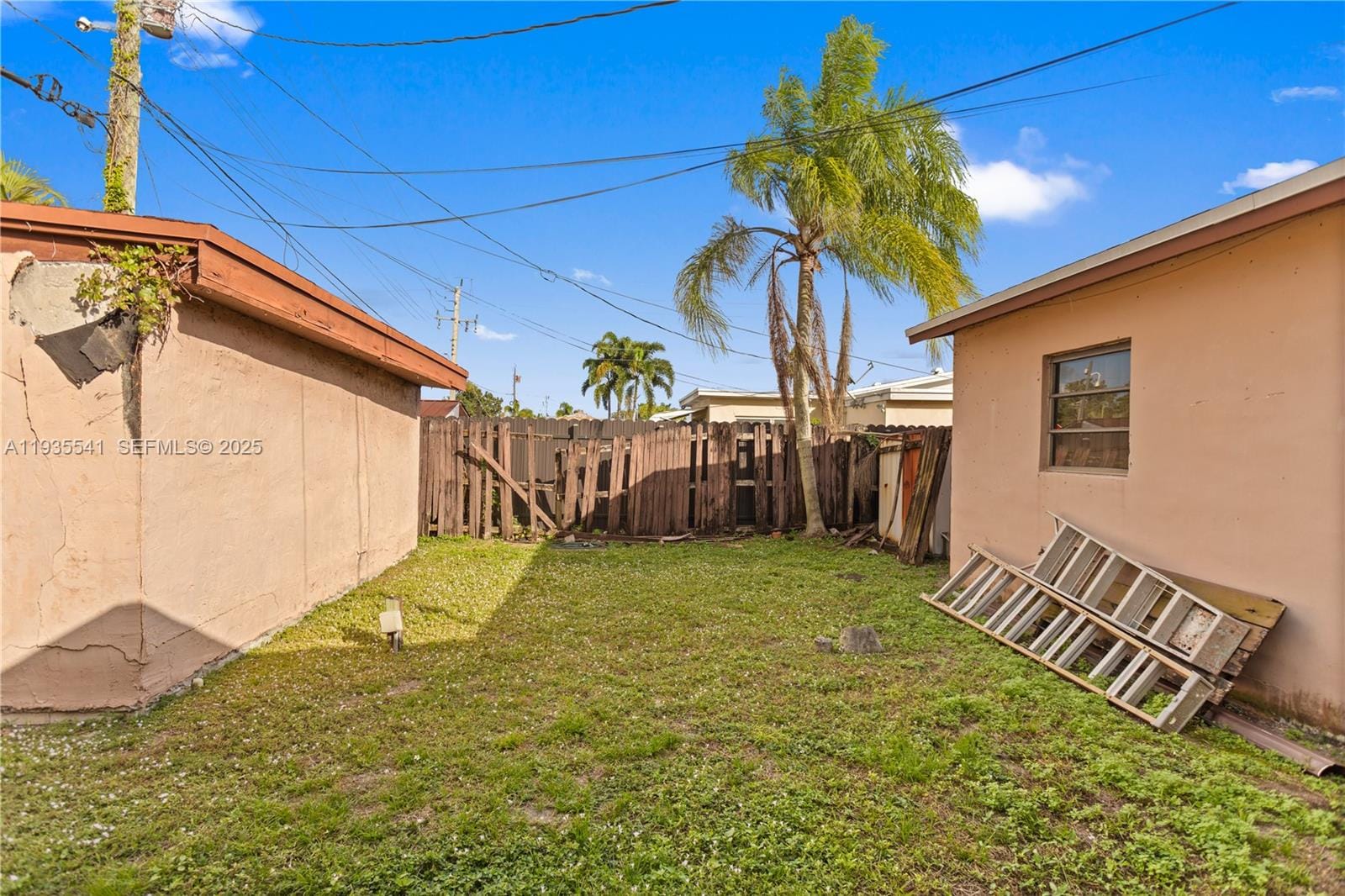6811 Thomas Street, Hollywood, FL 33024 photo 24
