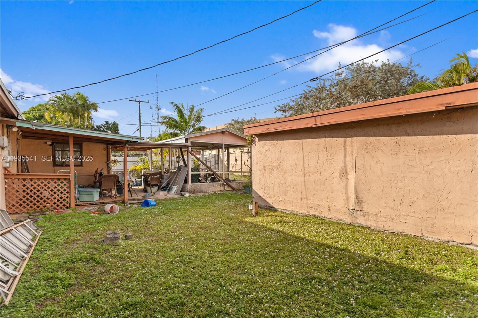 6811 Thomas Street, Hollywood, FL 33024 photo 26