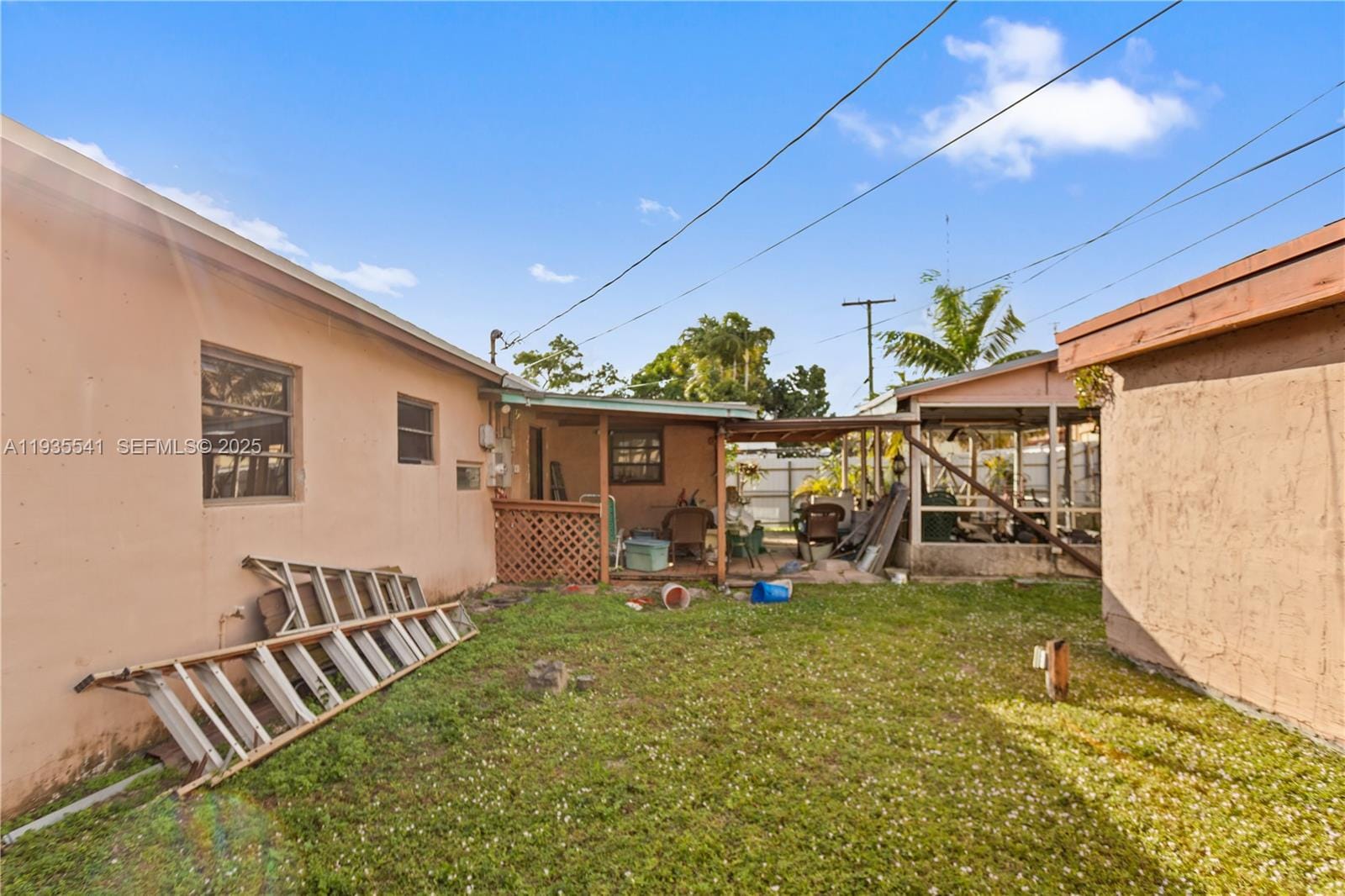 6811 Thomas Street, Hollywood, FL 33024 photo 27
