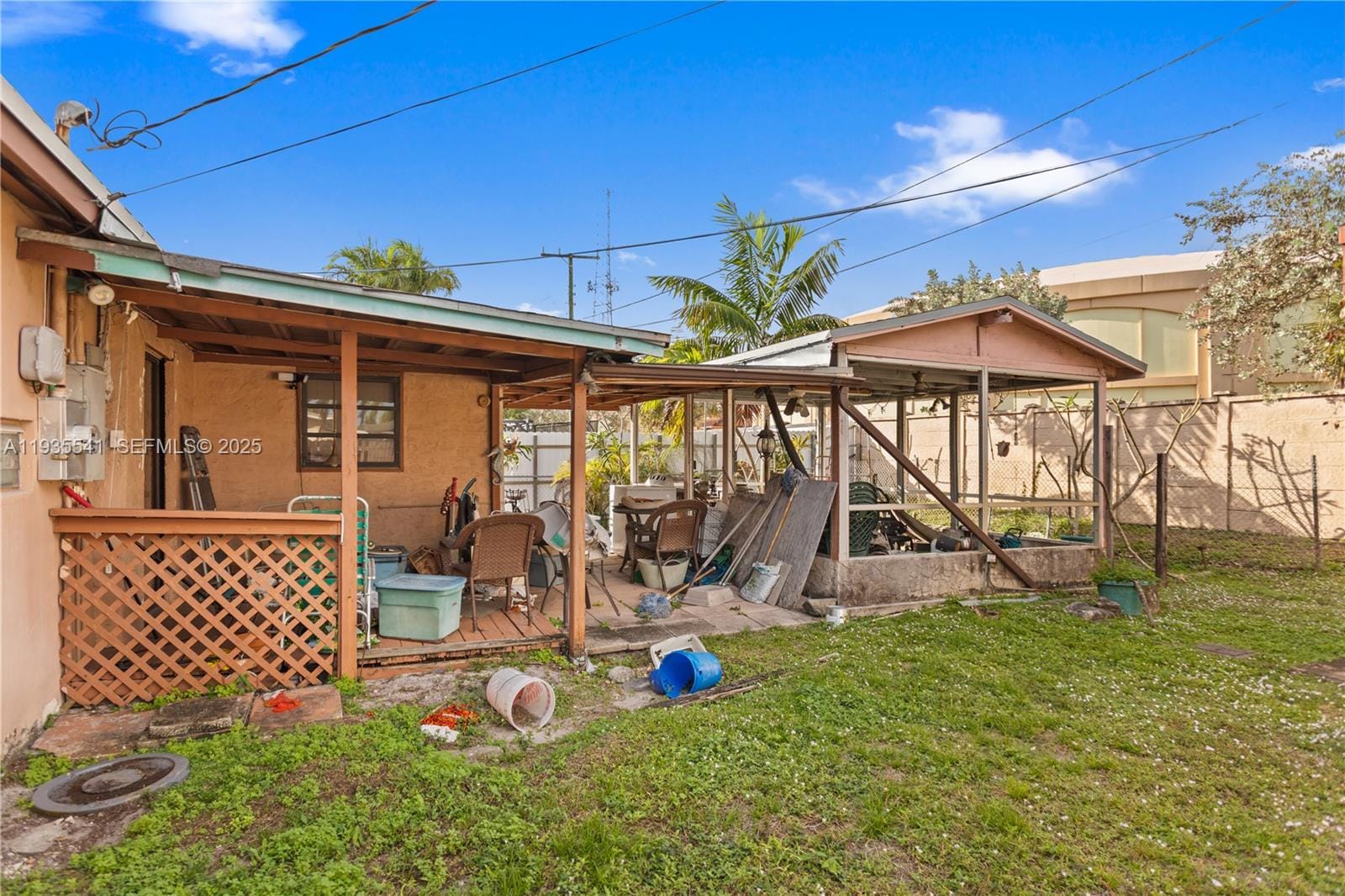 6811 Thomas Street, Hollywood, FL 33024 photo 28