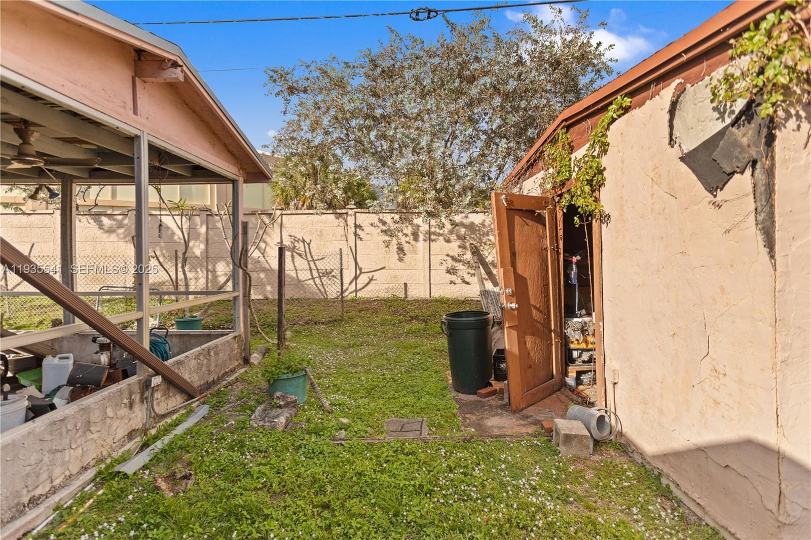 6811 Thomas Street, Hollywood, FL 33024 photo 29