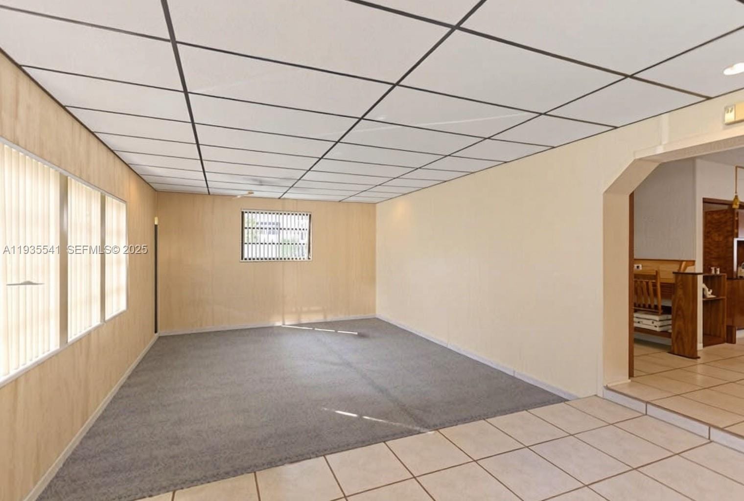 6811 Thomas Street, Hollywood, FL 33024 photo 5