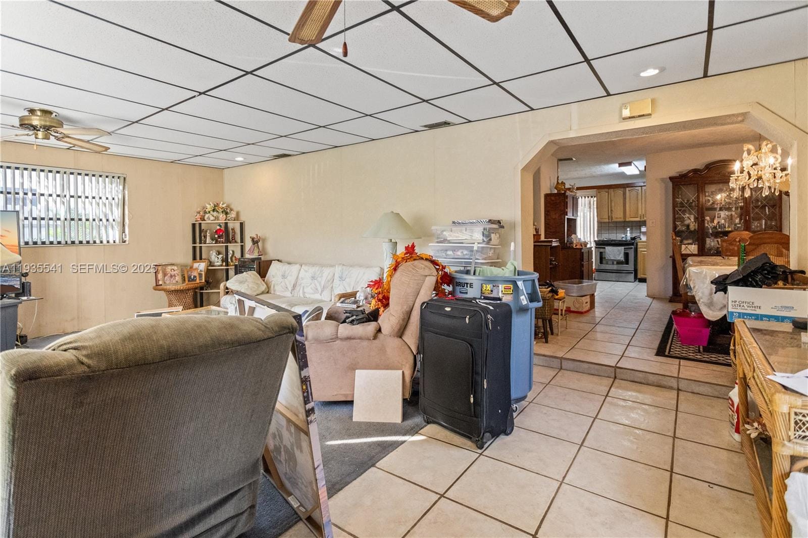 6811 Thomas Street, Hollywood, FL 33024 photo 6