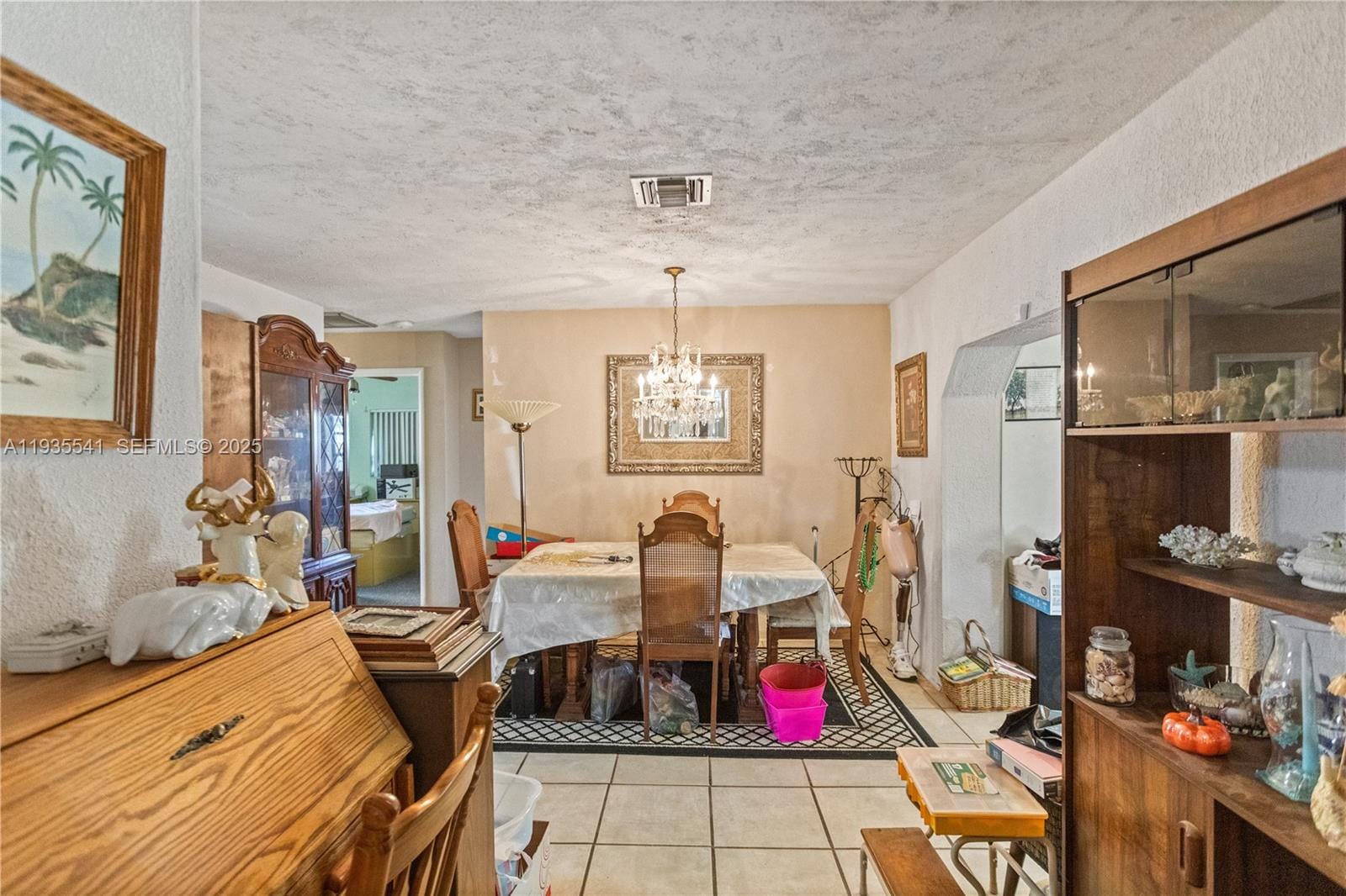 6811 Thomas Street, Hollywood, FL 33024 photo 8