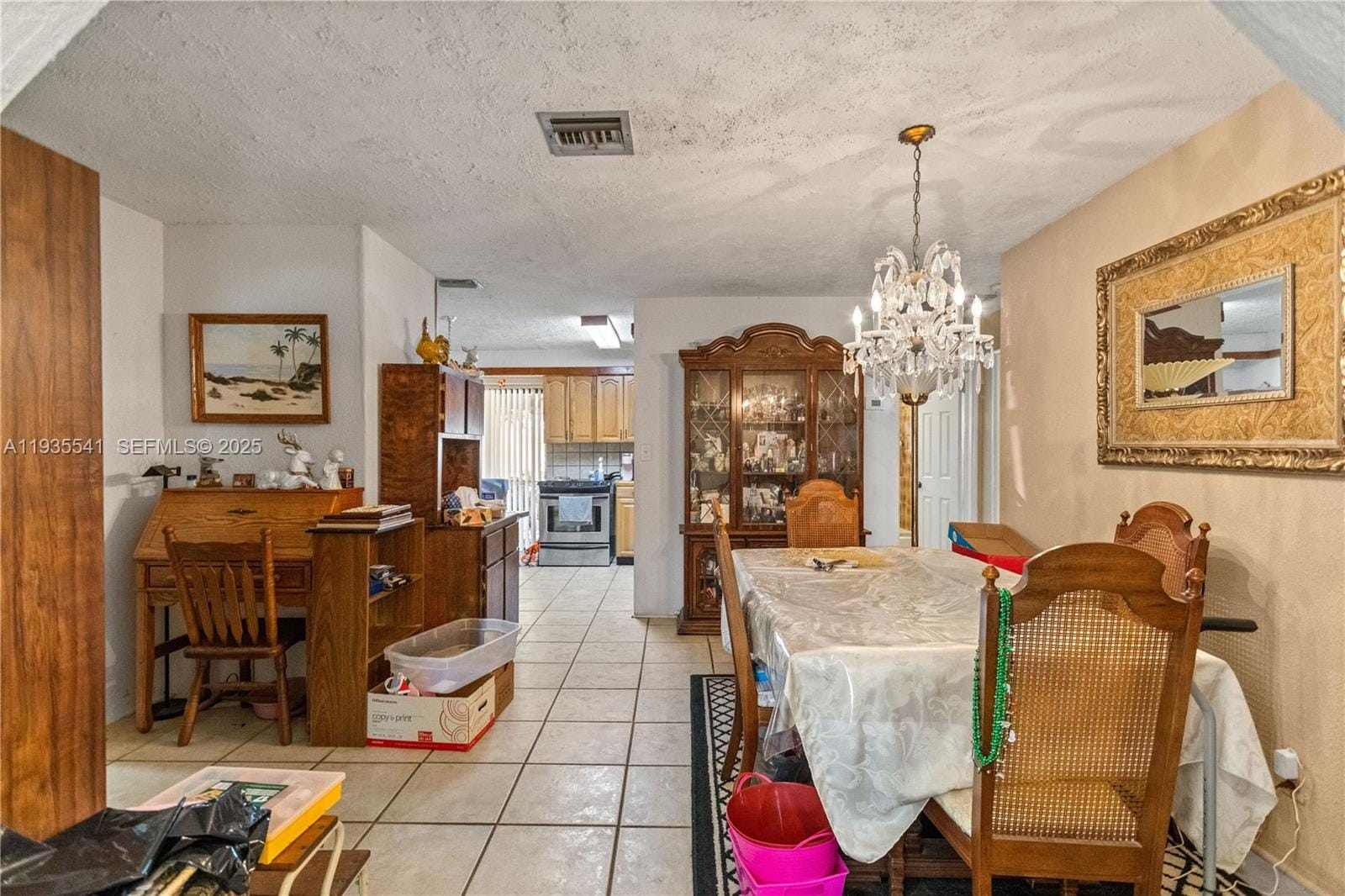 6811 Thomas Street, Hollywood, FL 33024 photo 9