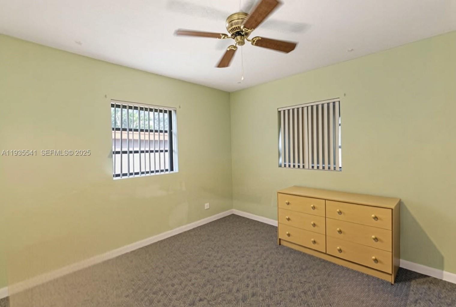 6811 Thomas Street, Hollywood, FL 33024 photo 10
