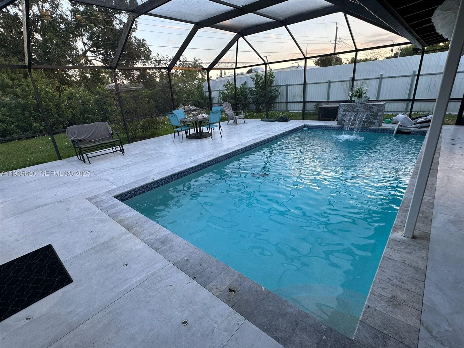 19741 Eagle Nest Road, Cutler Bay, FL 33157 photo 17