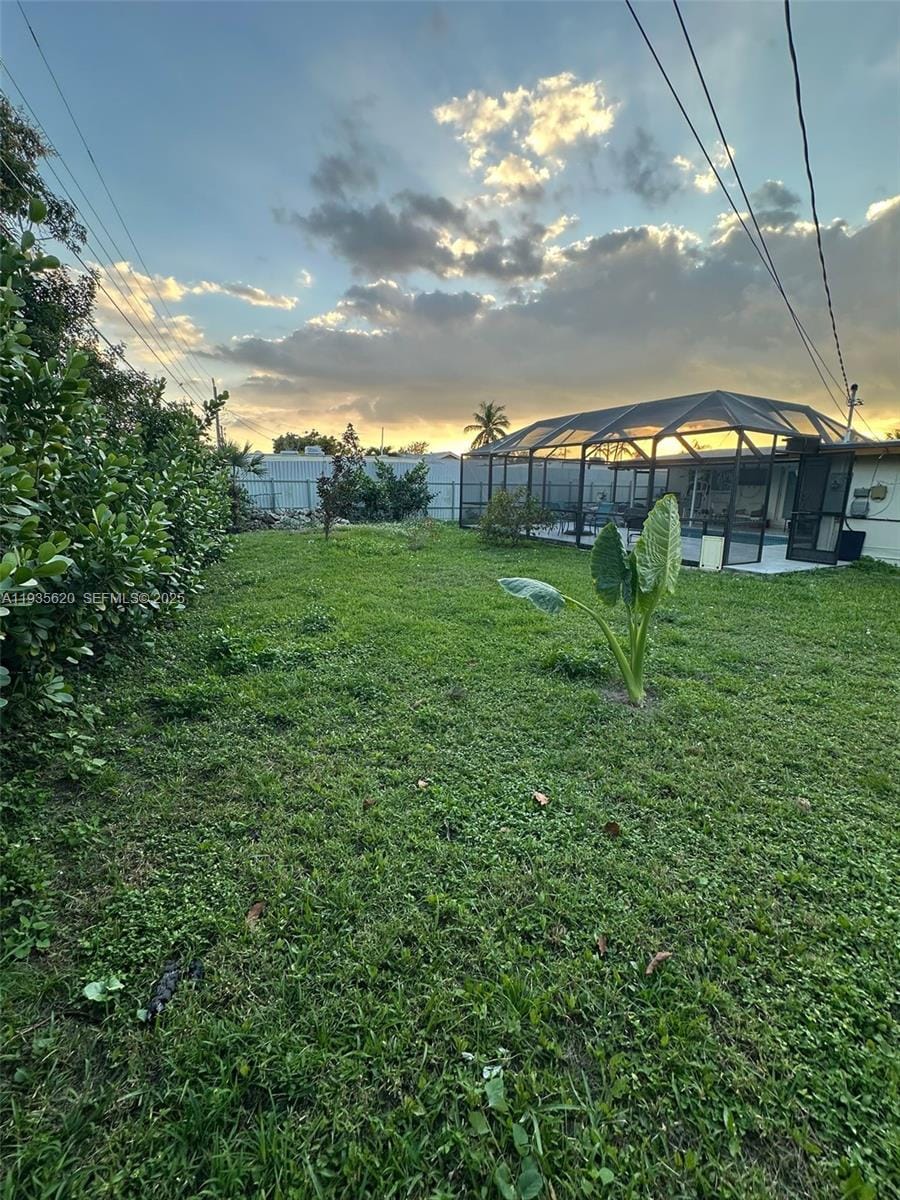 19741 Eagle Nest Road, Cutler Bay, FL 33157 photo 18