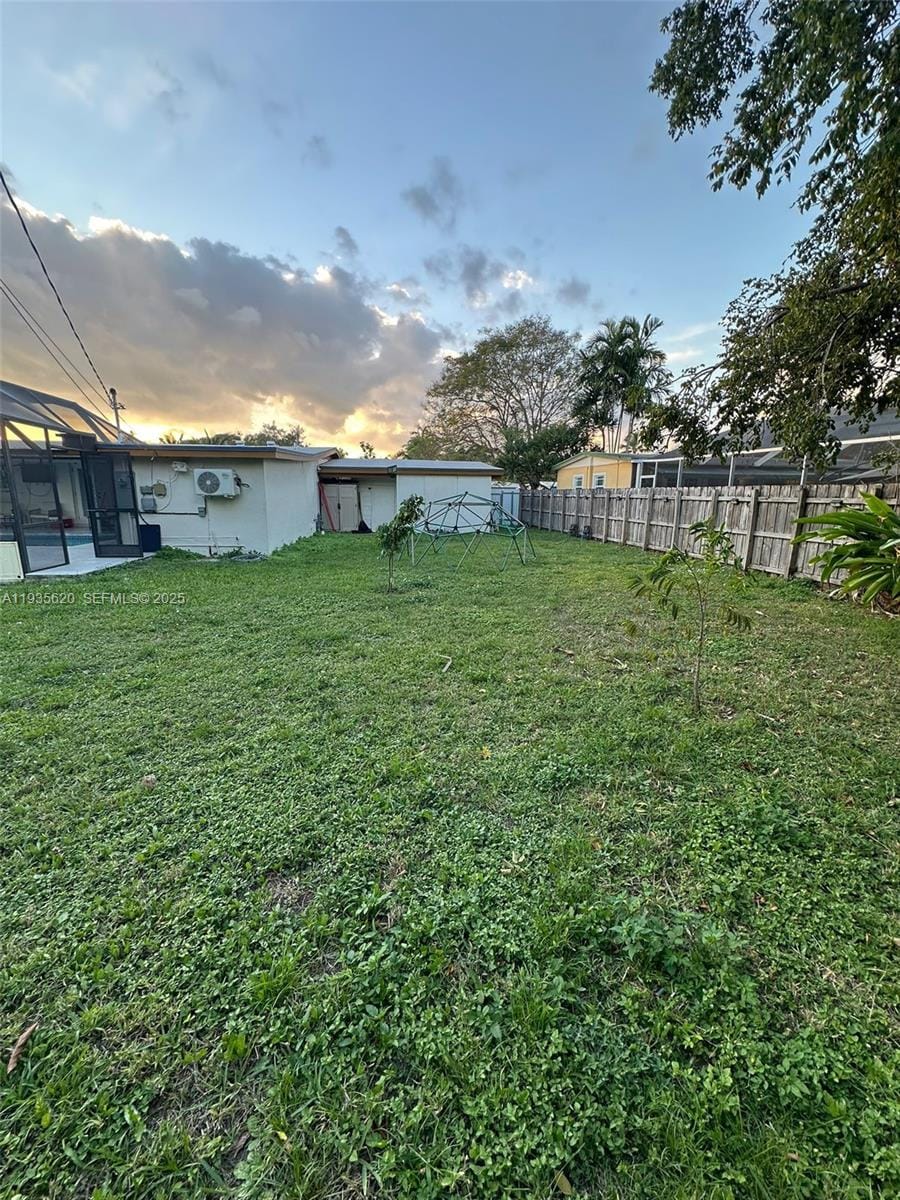 19741 Eagle Nest Road, Cutler Bay, FL 33157 photo 20