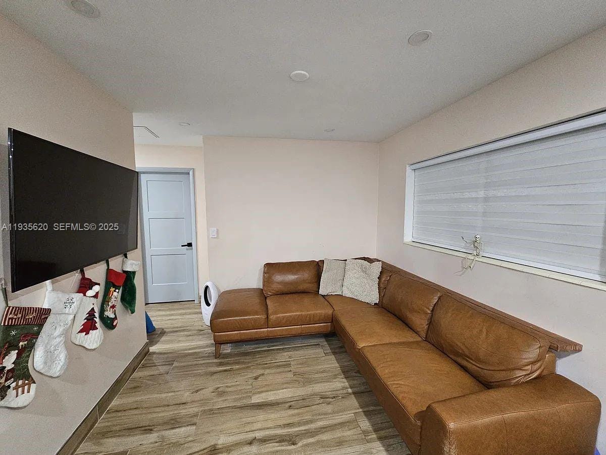 19741 Eagle Nest Road, Cutler Bay, FL 33157 photo 3