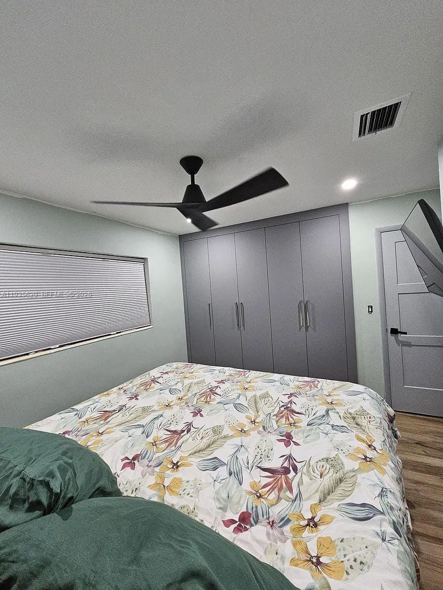 19741 Eagle Nest Road, Cutler Bay, FL 33157 photo 9