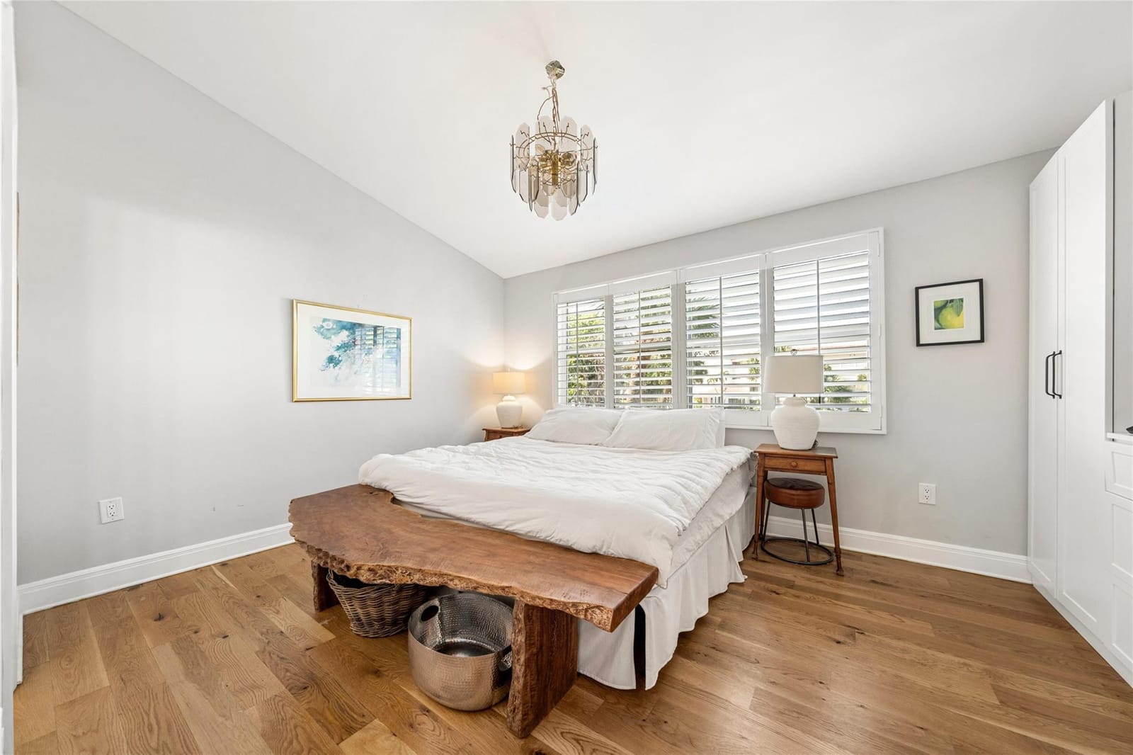 998 E Jeffery Street, Boca Raton, FL 33487 photo 19