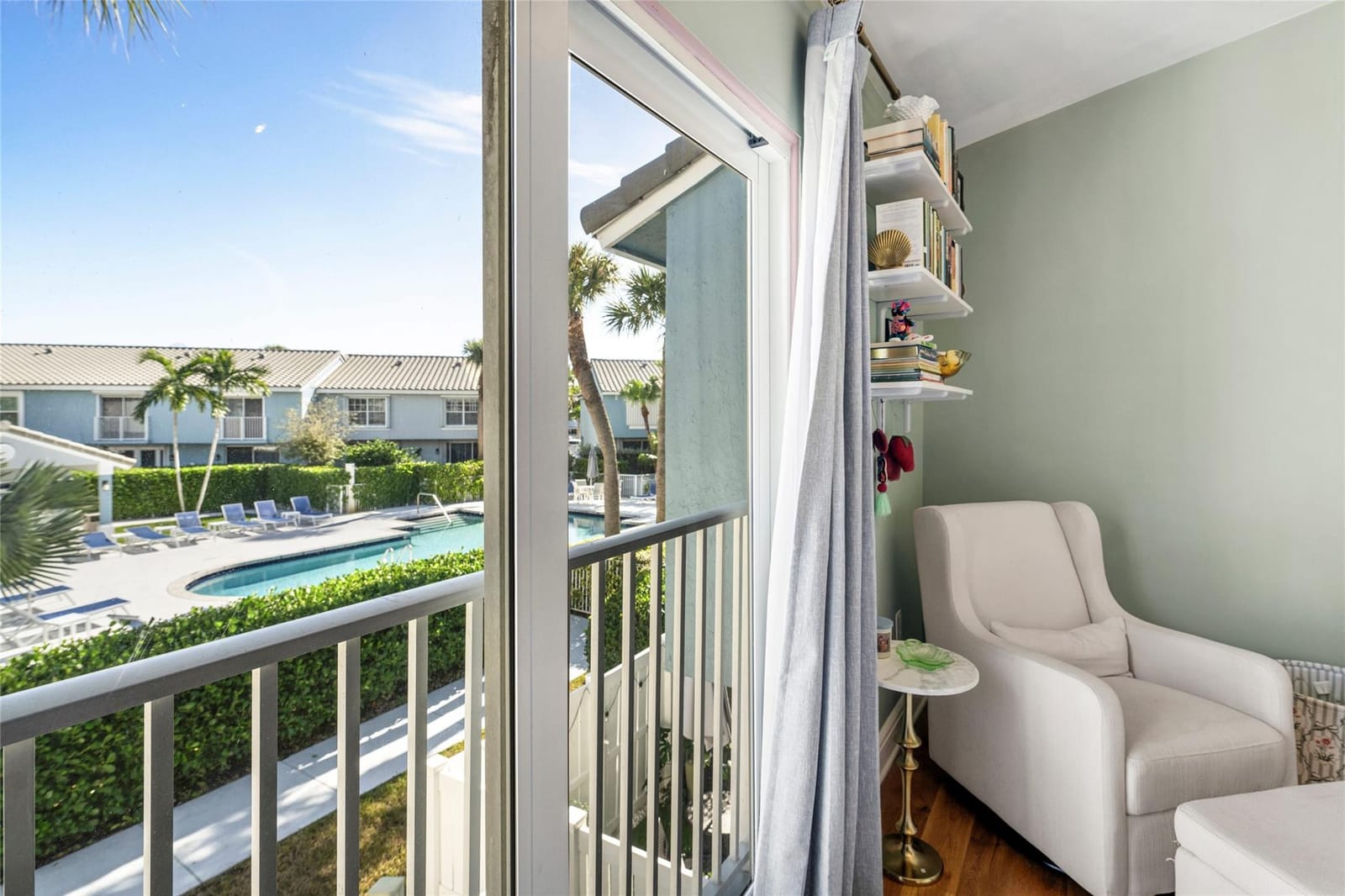 998 E Jeffery Street, Boca Raton, FL 33487 photo 25