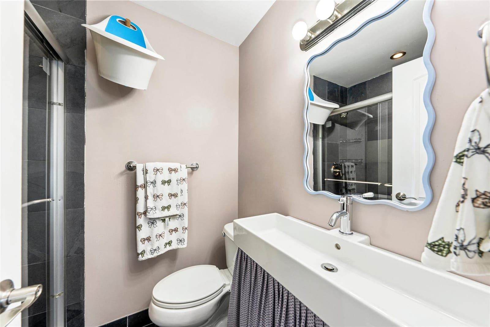 998 E Jeffery Street, Boca Raton, FL 33487 photo 26