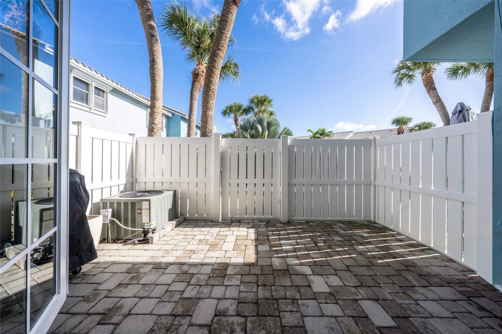 998 E Jeffery Street, Boca Raton, FL 33487 photo 27
