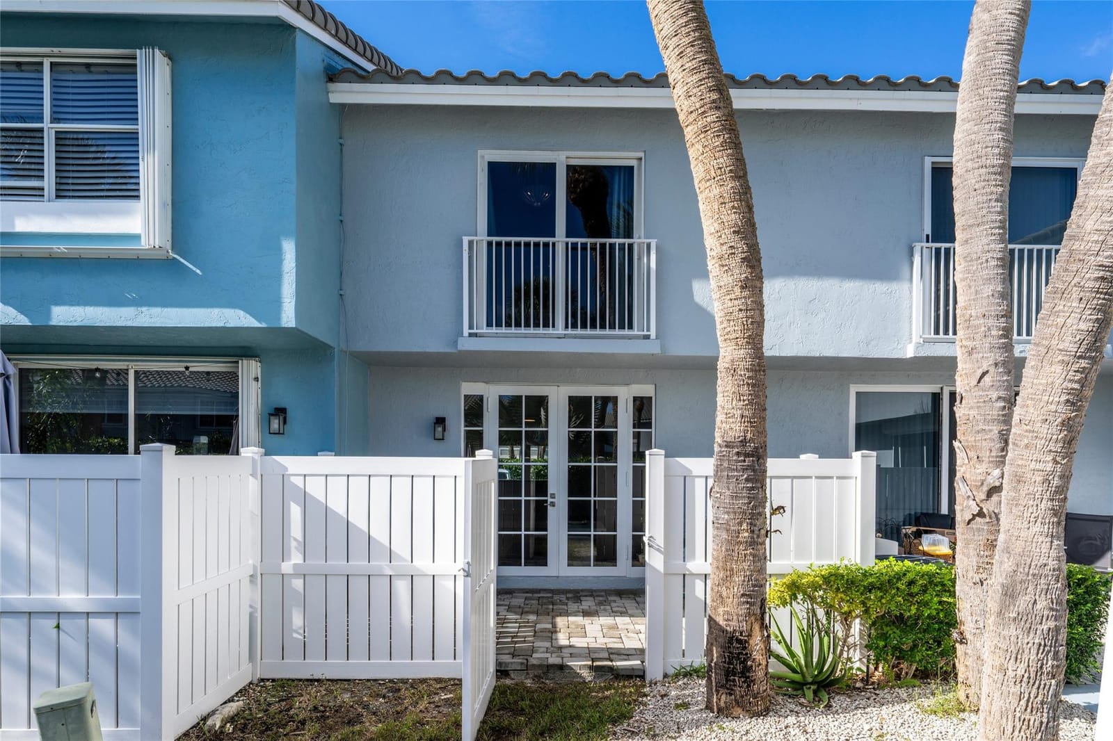 998 E Jeffery Street, Boca Raton, FL 33487 photo 28
