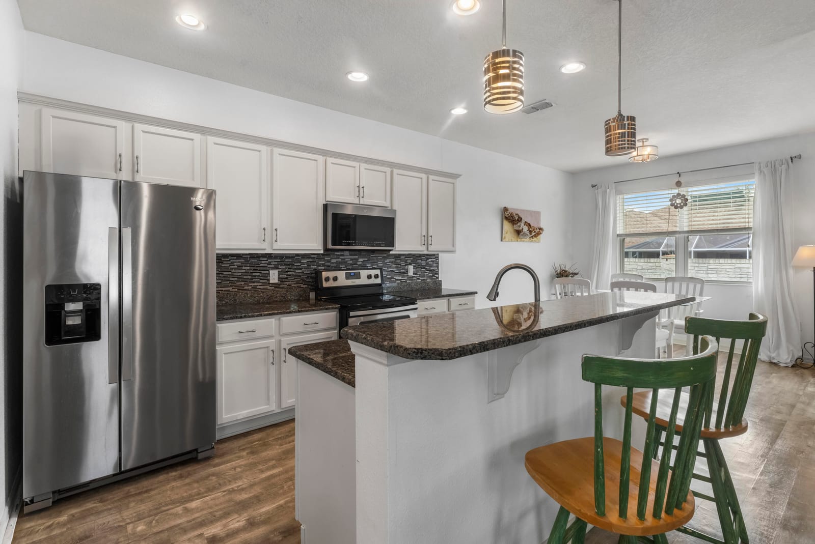 110 65th Avenue E, Bradenton, FL 34203 photo 11