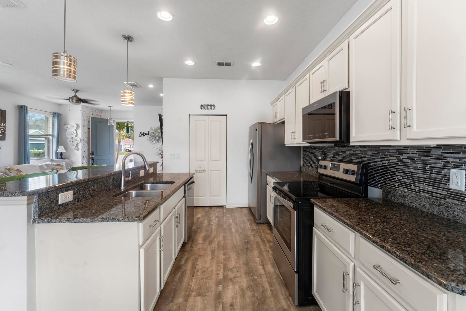 110 65th Avenue E, Bradenton, FL 34203 photo 13