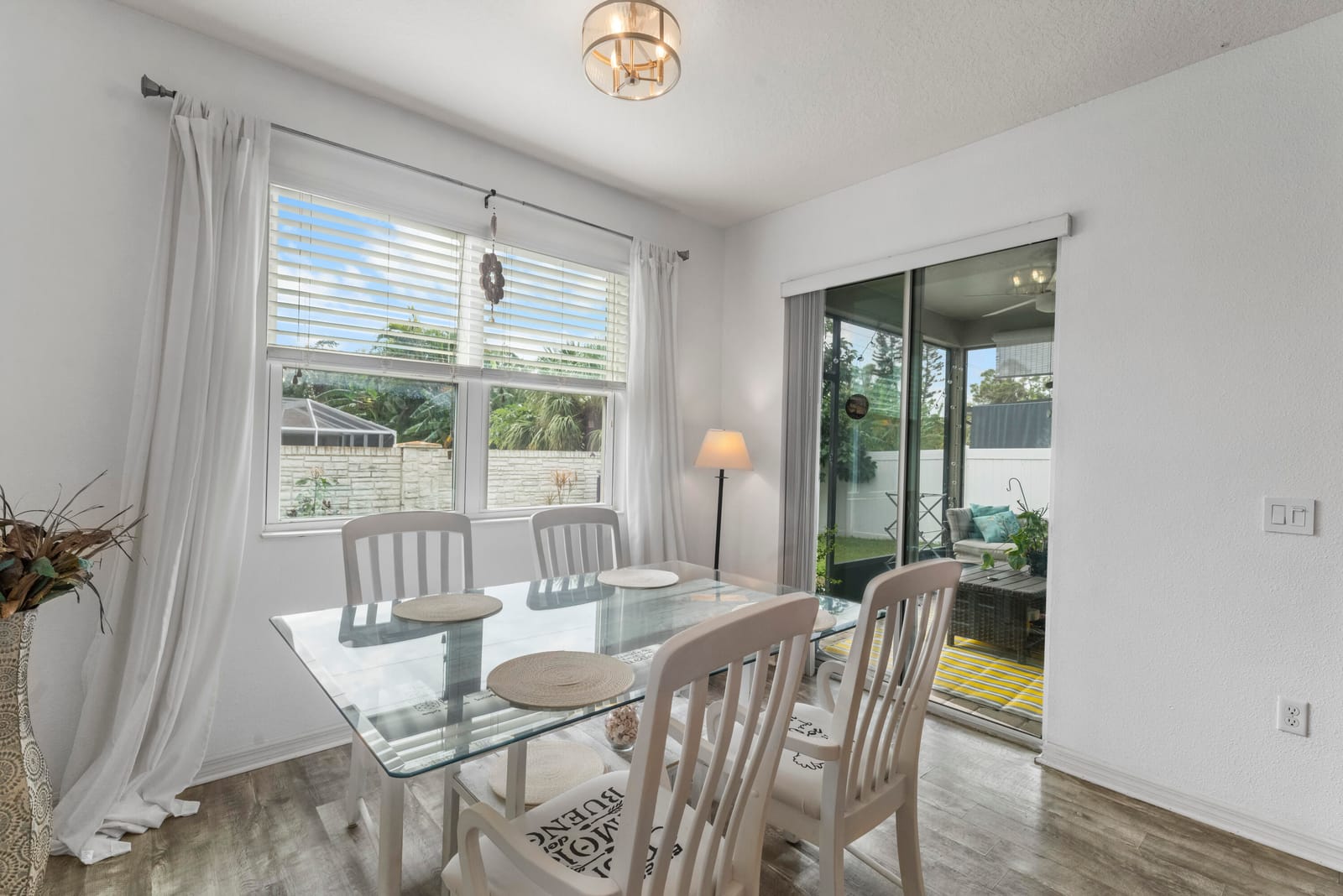 110 65th Avenue E, Bradenton, FL 34203 photo 14