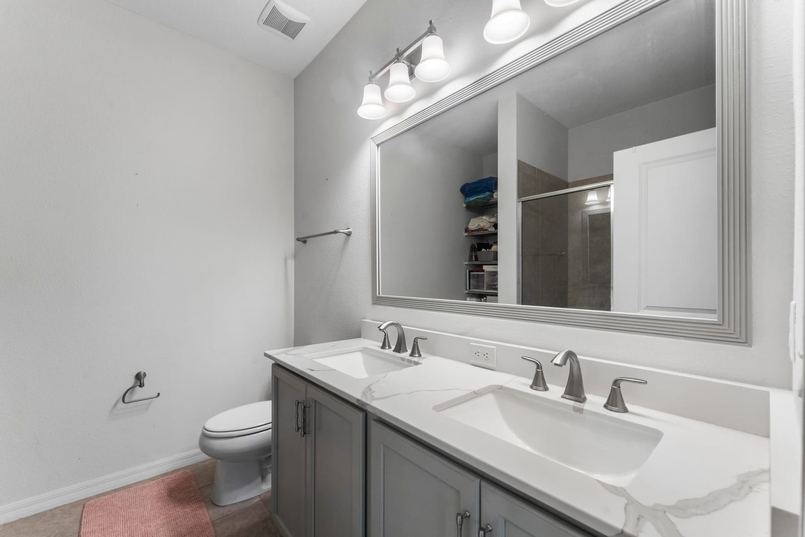 110 65th Avenue E, Bradenton, FL 34203 photo 15