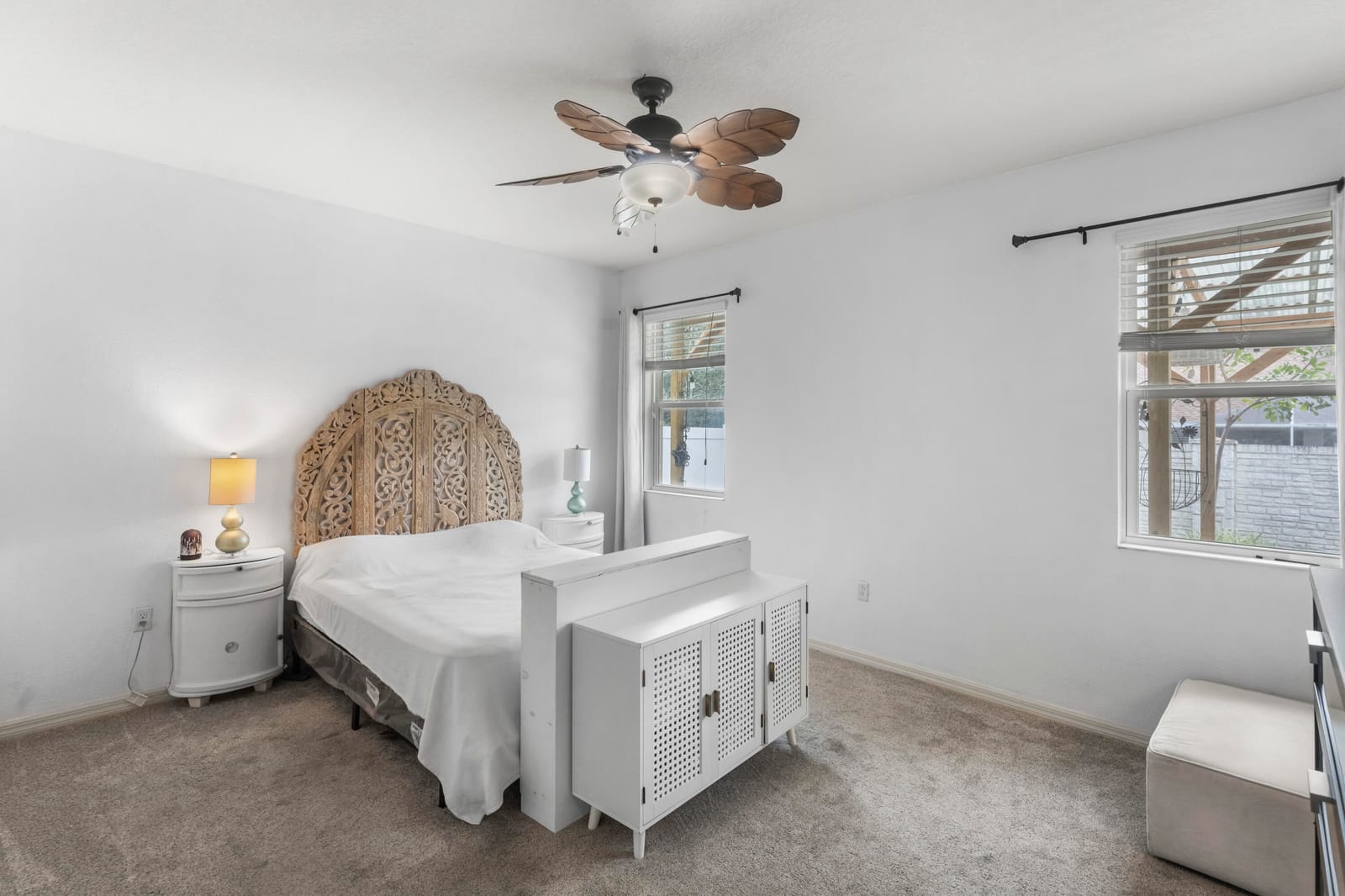 110 65th Avenue E, Bradenton, FL 34203 photo 16