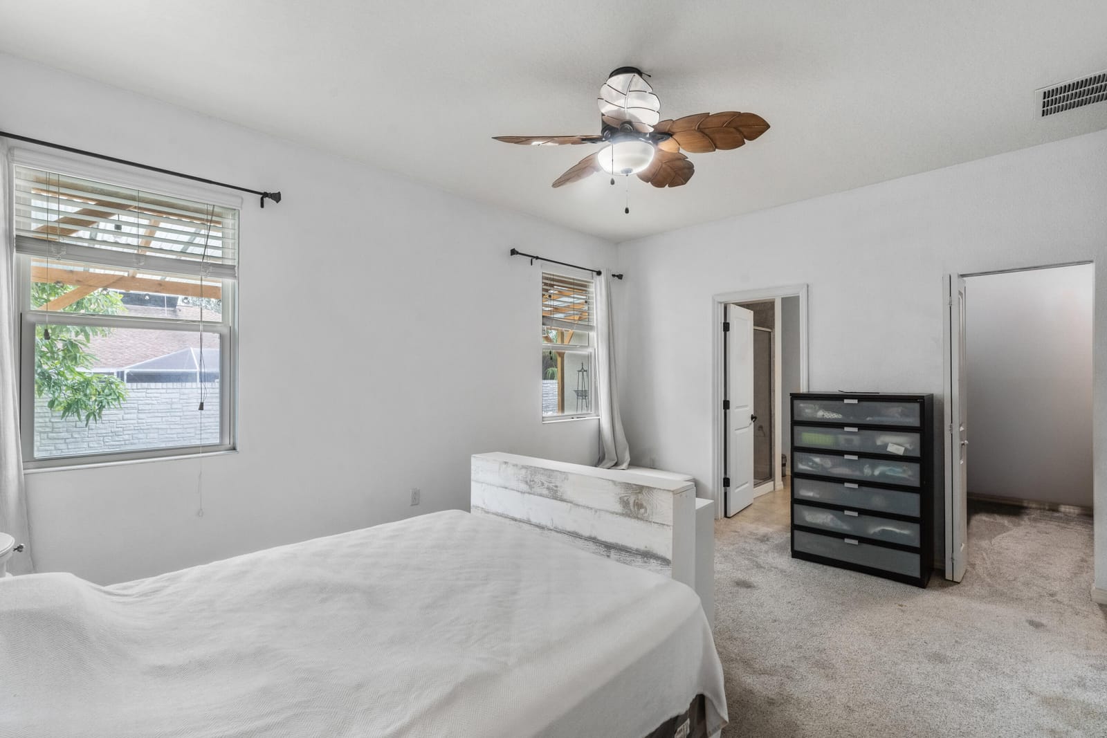 110 65th Avenue E, Bradenton, FL 34203 photo 17