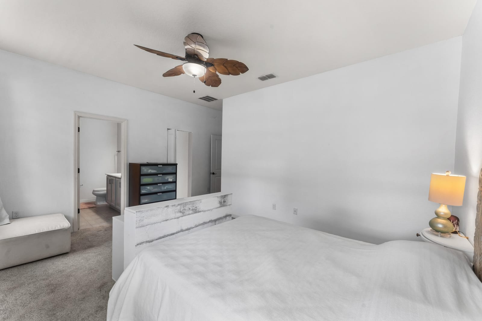 110 65th Avenue E, Bradenton, FL 34203 photo 18