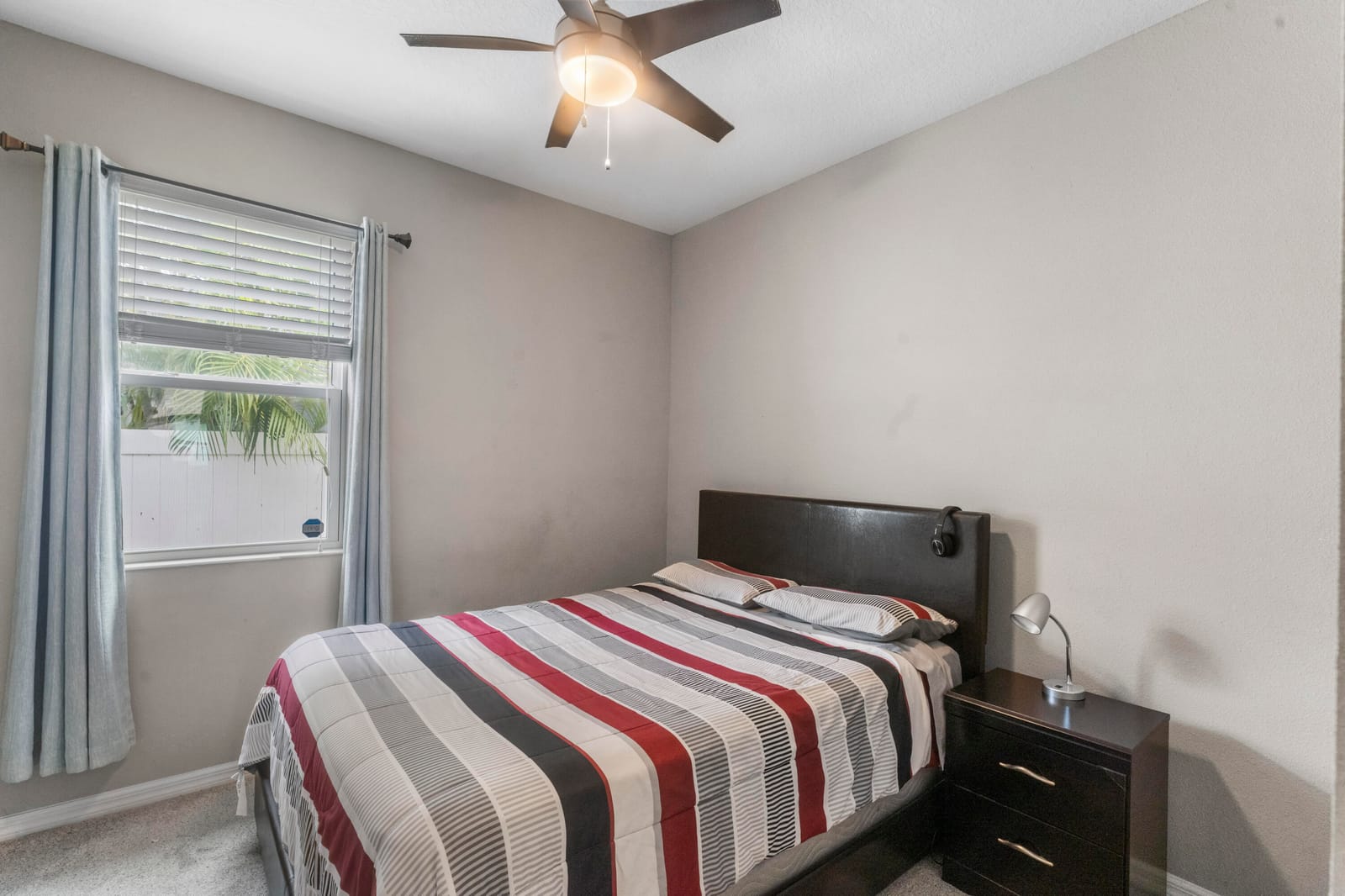 110 65th Avenue E, Bradenton, FL 34203 photo 21