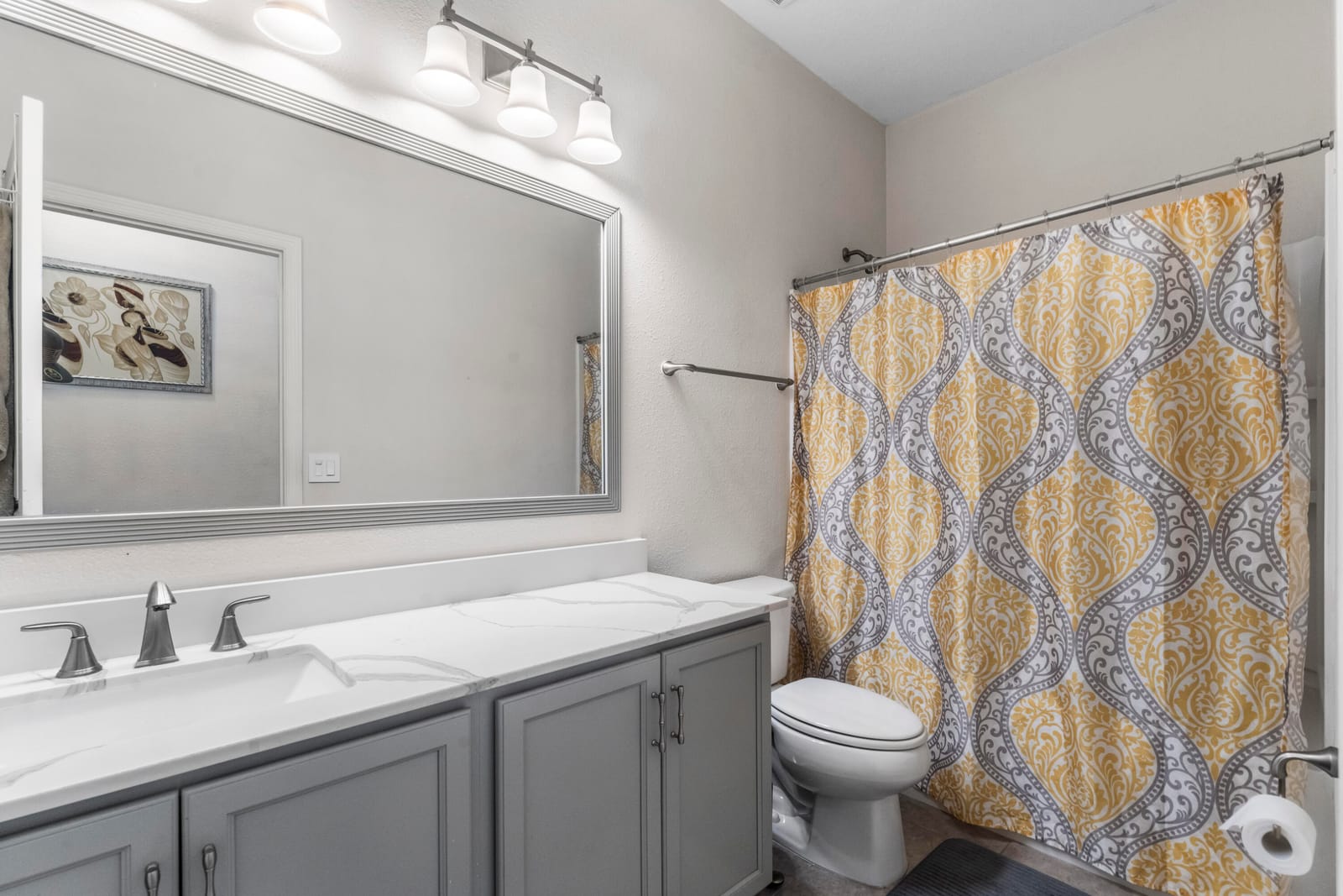 110 65th Avenue E, Bradenton, FL 34203 photo 22