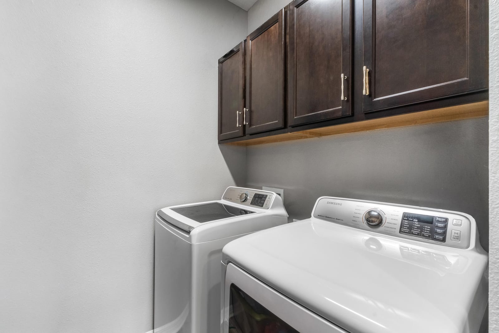 110 65th Avenue E, Bradenton, FL 34203 photo 23