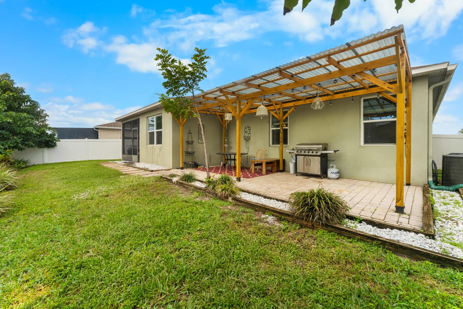 110 65th Avenue E, Bradenton, FL 34203 photo 27