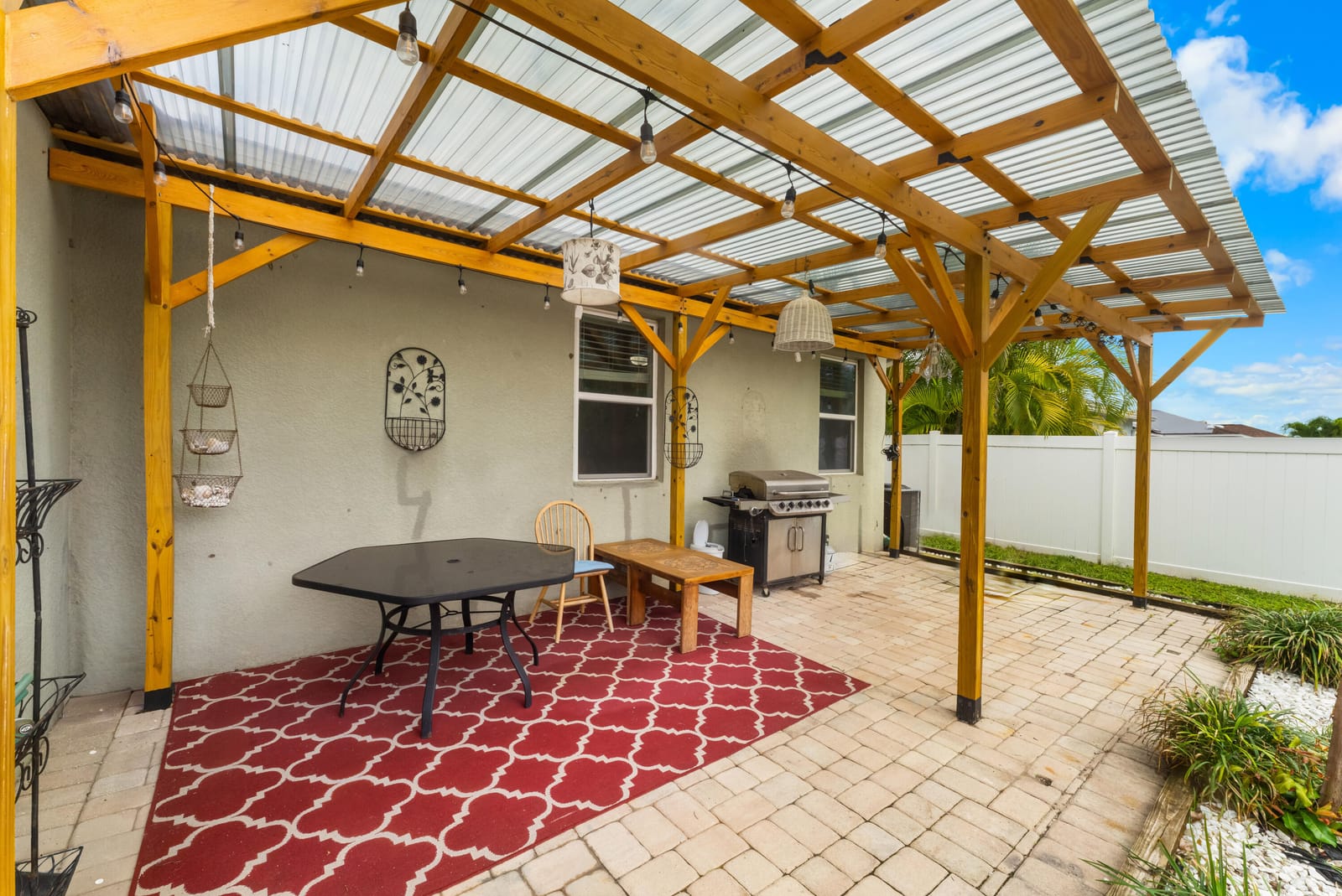 110 65th Avenue E, Bradenton, FL 34203 photo 28