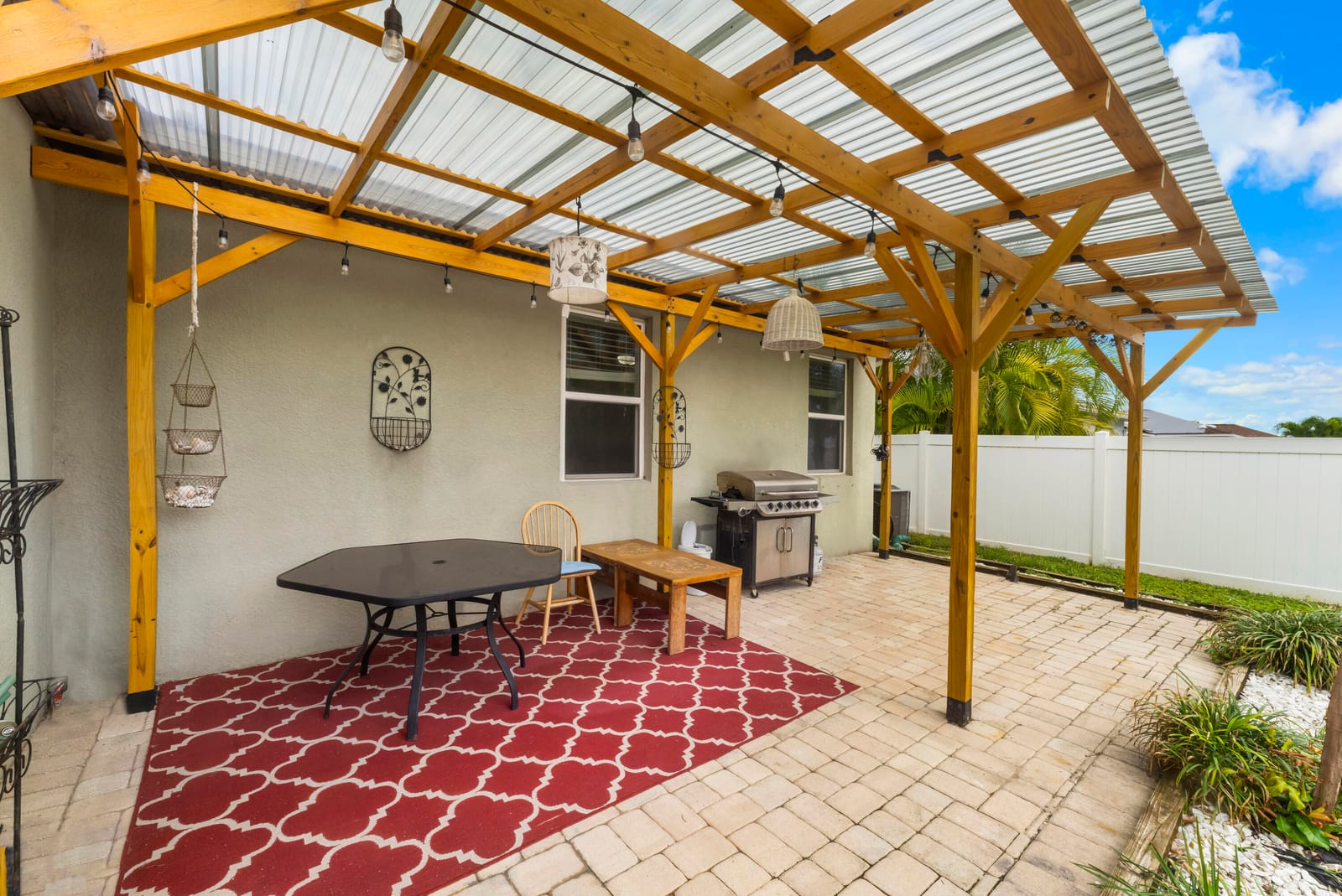 110 65th Avenue E, Bradenton, FL 34203 photo 29