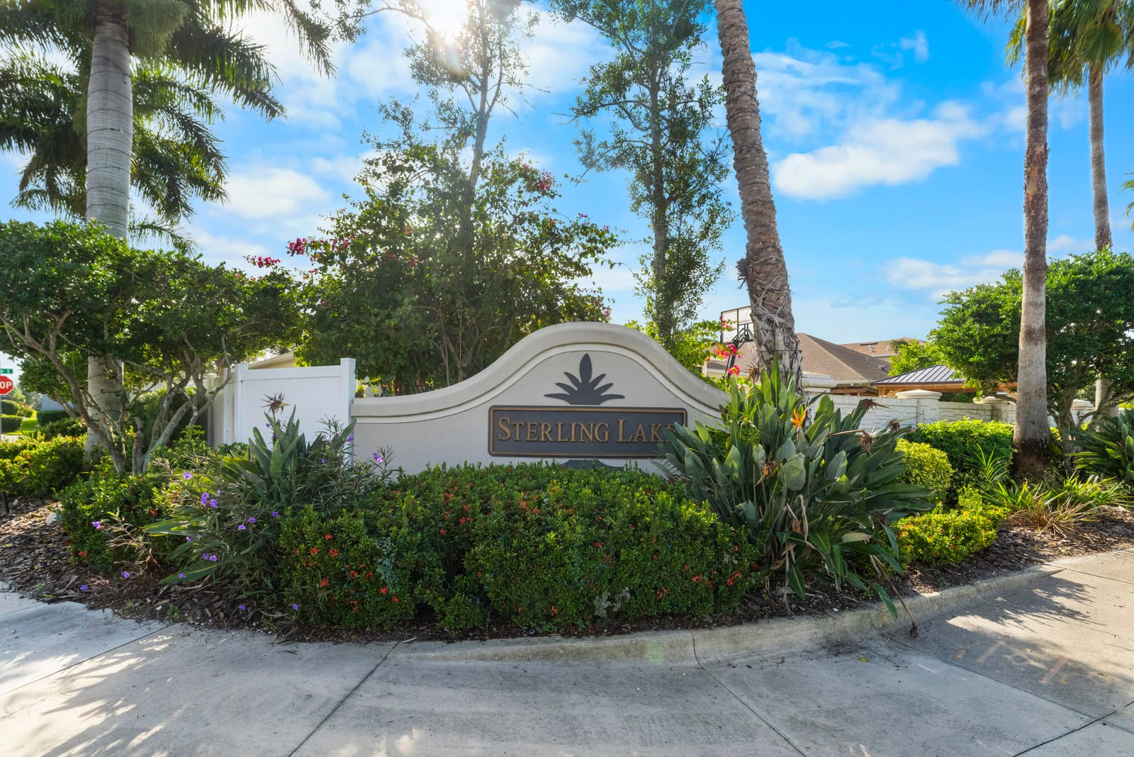 110 65th Avenue E, Bradenton, FL 34203 photo 30