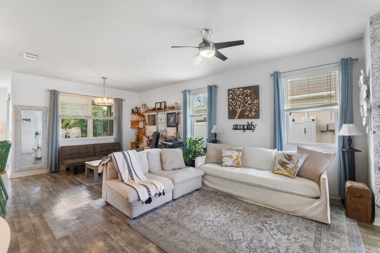 110 65th Avenue E, Bradenton, FL 34203 photo 6