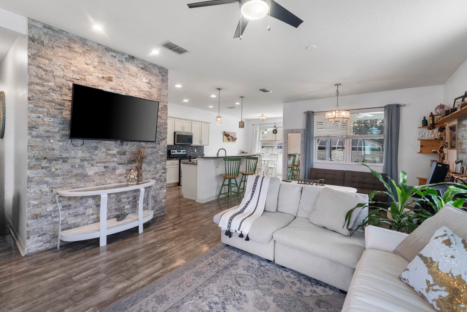 110 65th Avenue E, Bradenton, FL 34203 photo 8