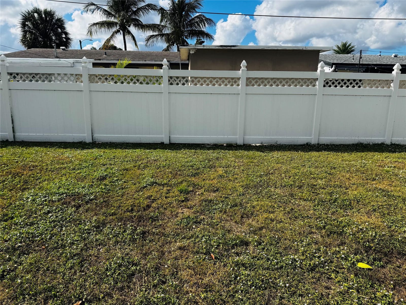 1040 N 74th Way — photo 12
