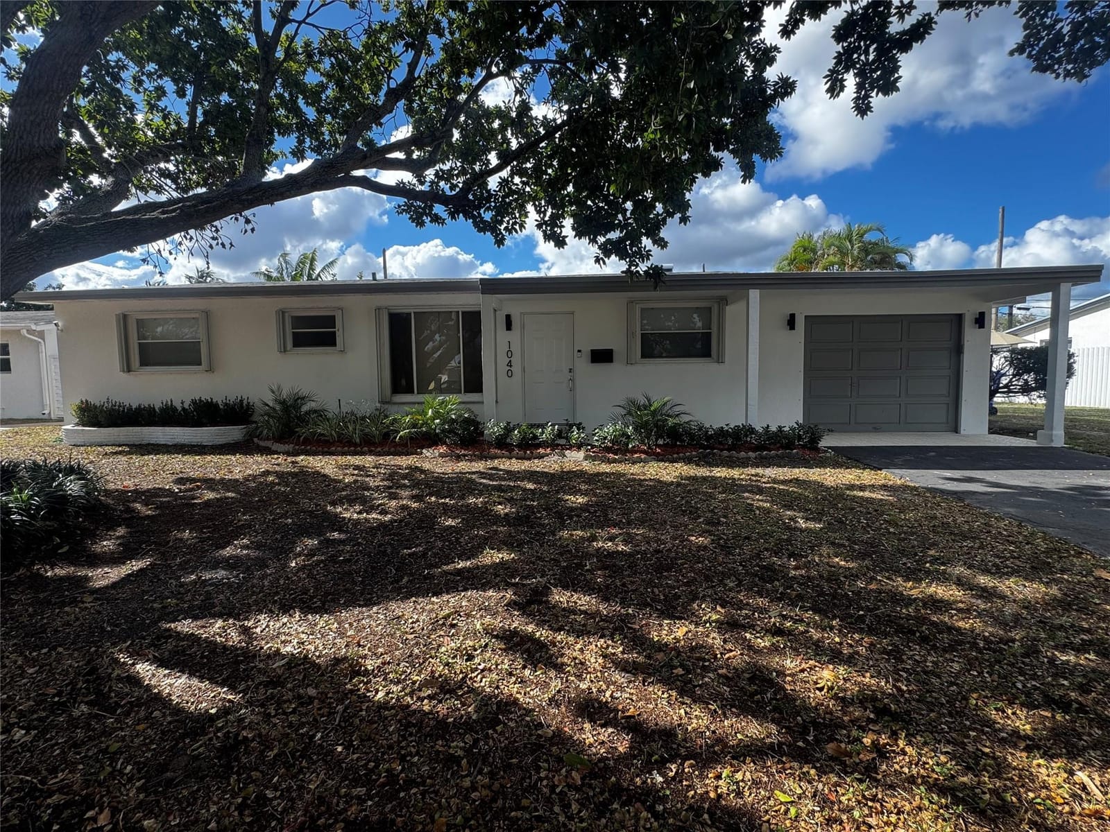 1040 N 74th Way, Hollywood, FL 33024 photo 27
