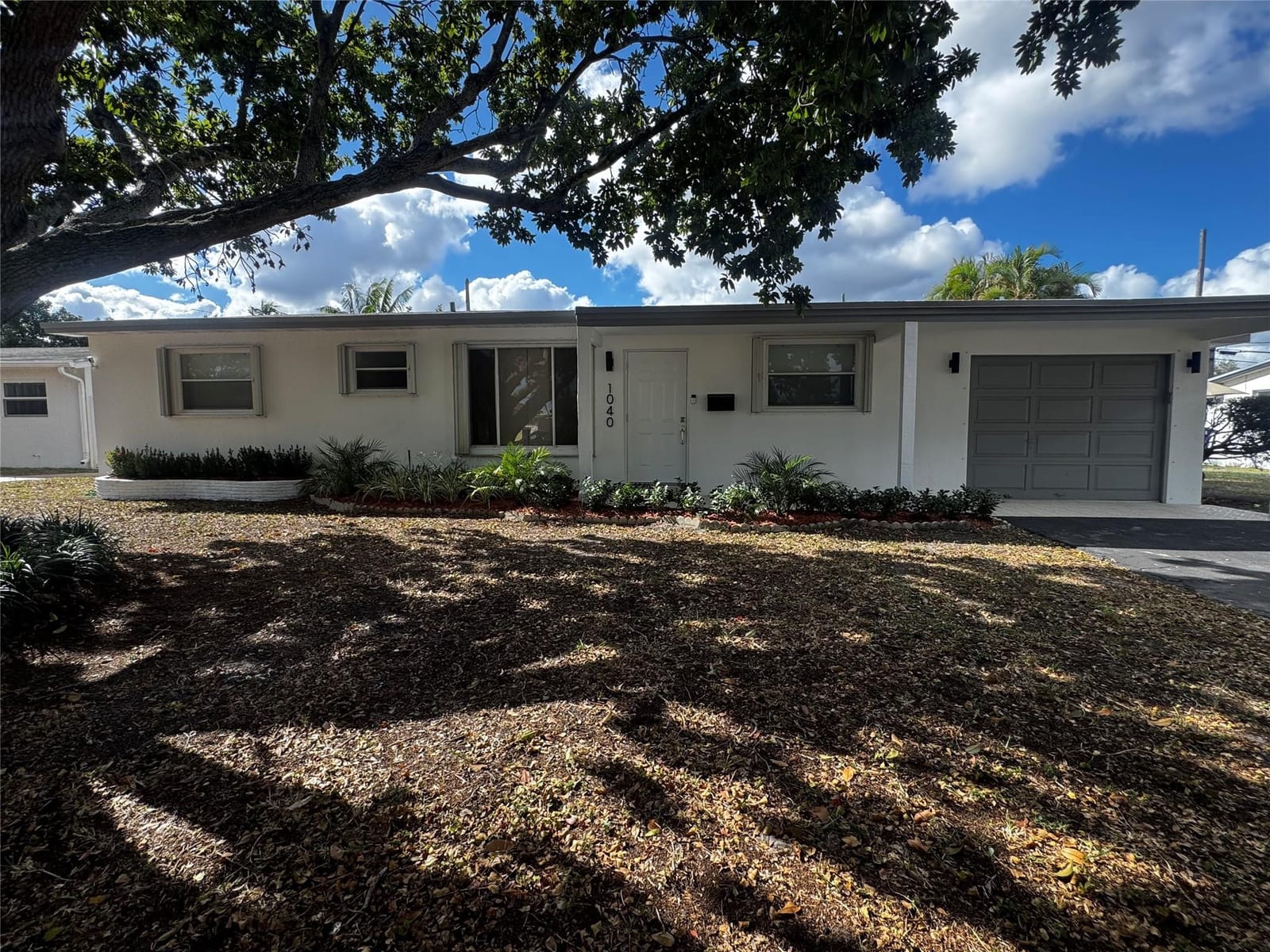1040 N 74th Way, Hollywood, FL 33024 photo 28