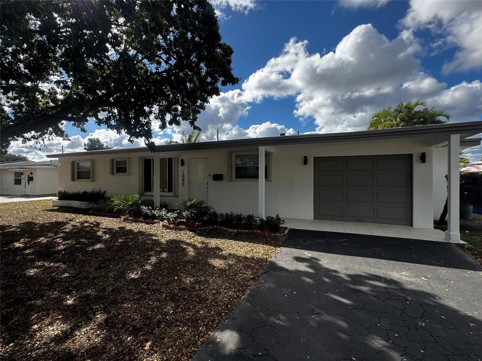 1040 N 74th Way, Hollywood, FL 33024 photo 30