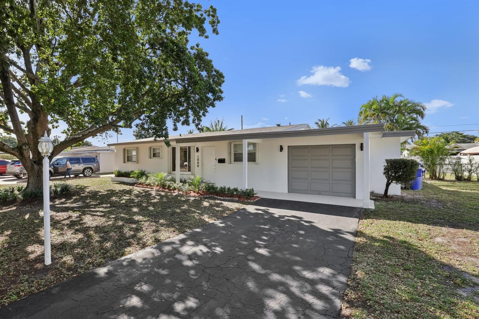 1040 N 74th Way — photo 4