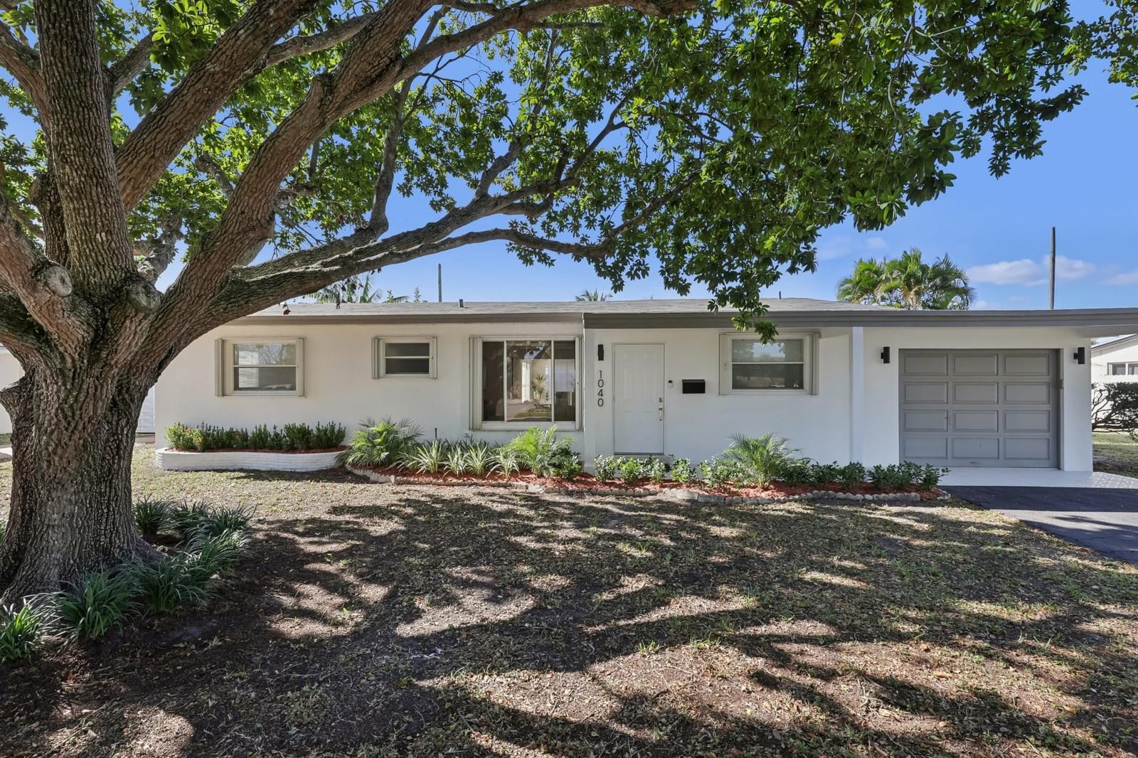 1040 N 74th Way — photo 5