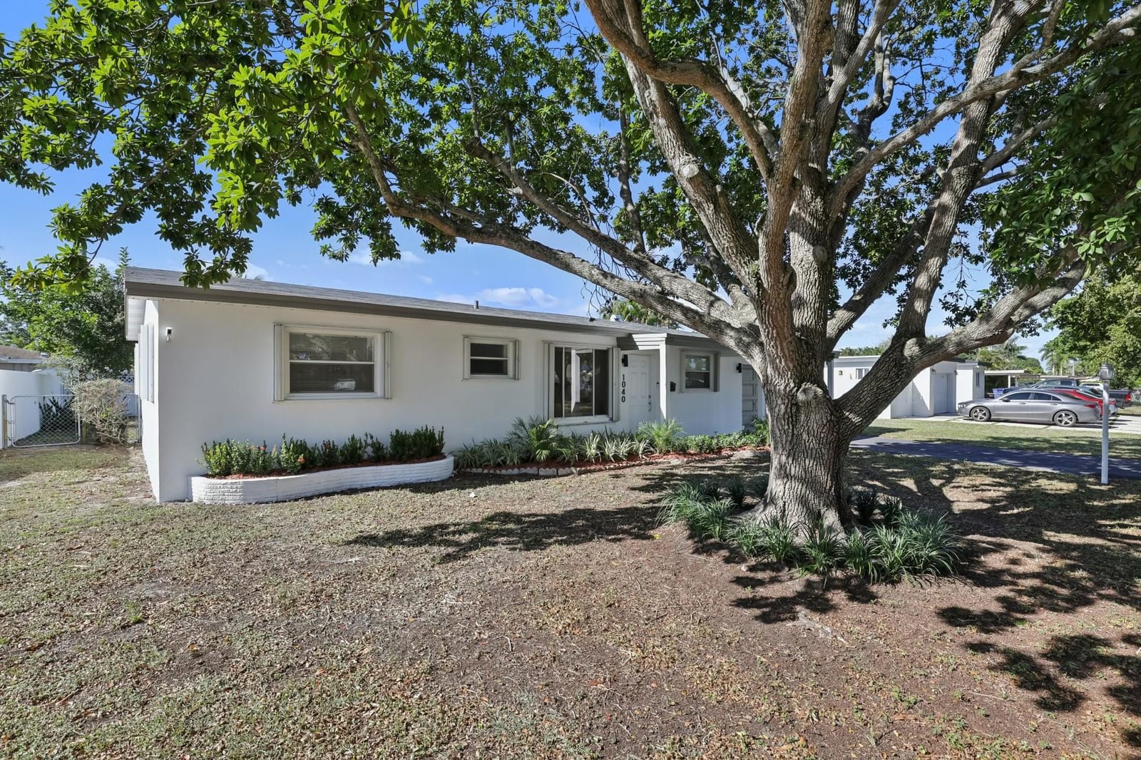 1040 N 74th Way — photo 10